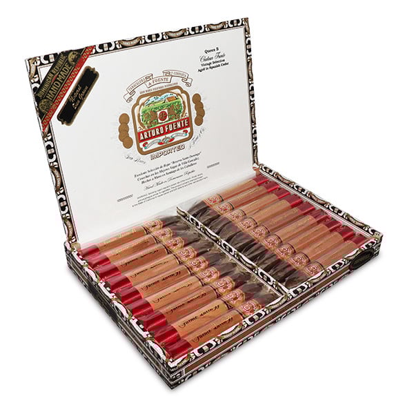 cigars